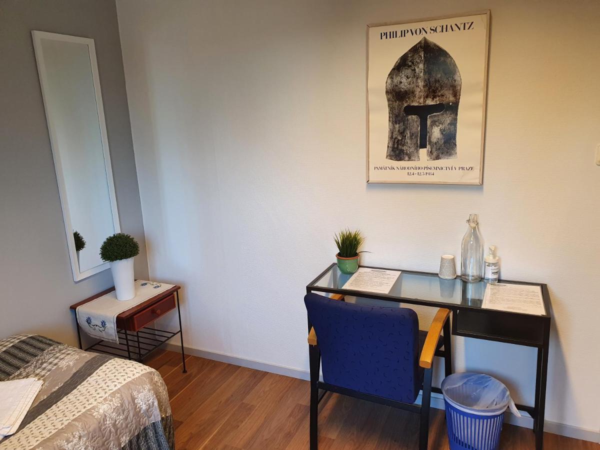 Brukshotellet Skinnsberg Skinnskatteberg 외부 사진