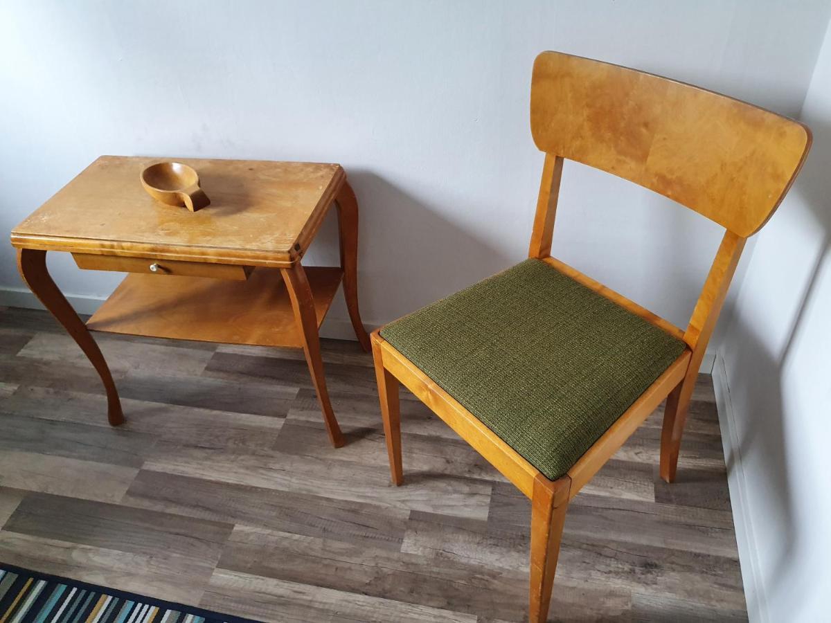 Brukshotellet Skinnsberg Skinnskatteberg 외부 사진