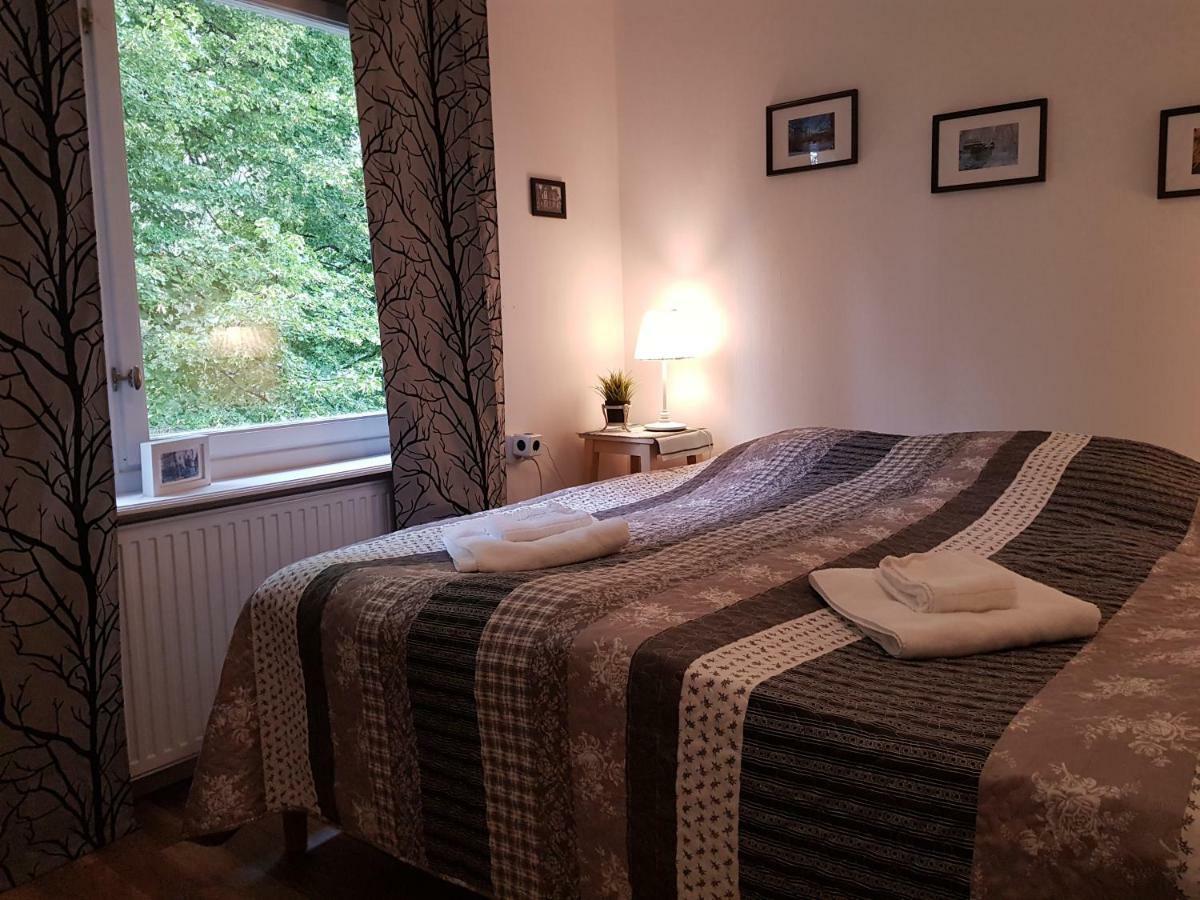 Brukshotellet Skinnsberg Skinnskatteberg 외부 사진