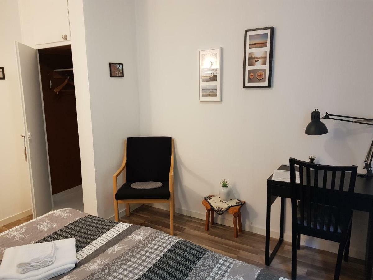 Brukshotellet Skinnsberg Skinnskatteberg 외부 사진